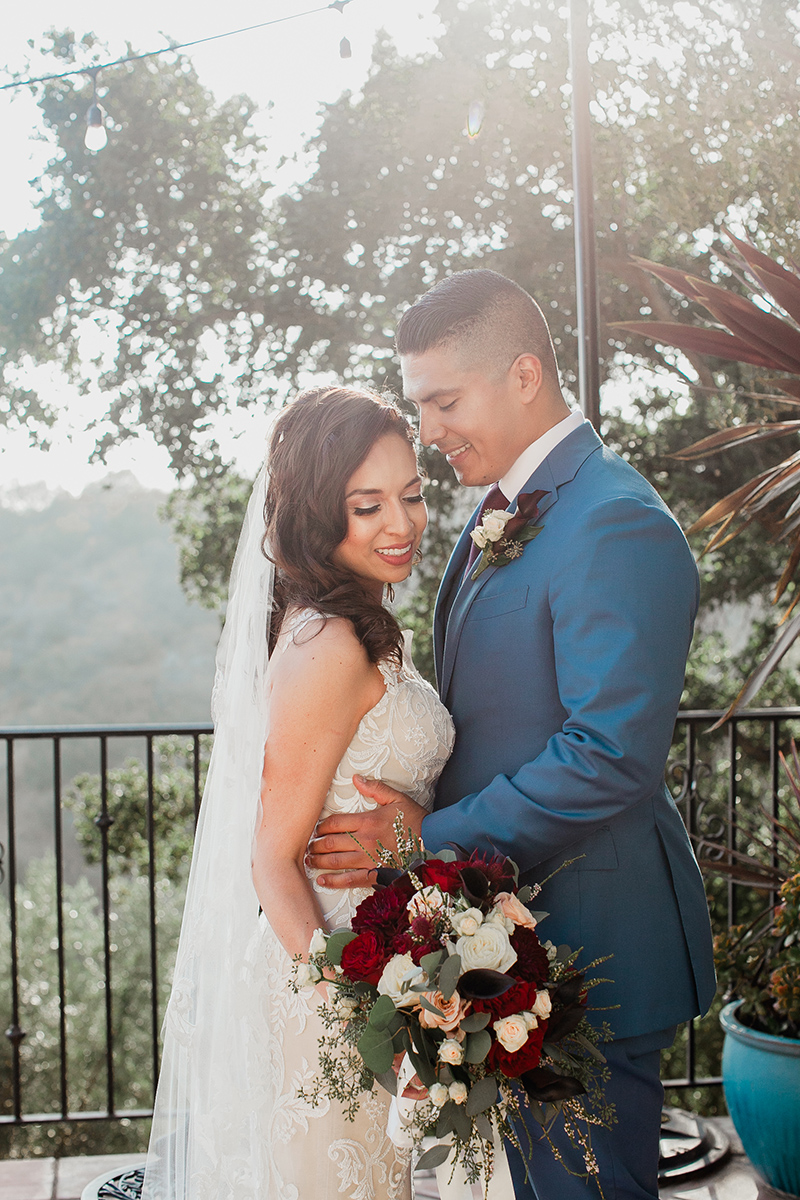 karla_tommy_wedding_04.jpg