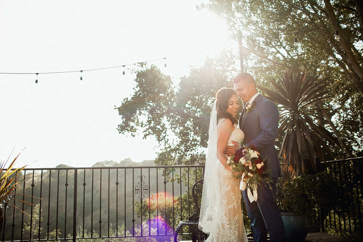 karla_tommy_wedding_09.jpg