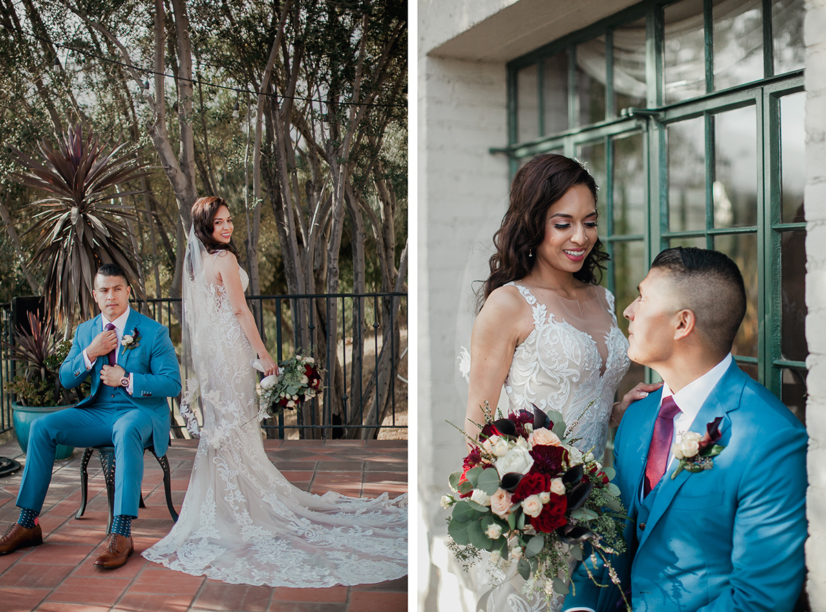 karla_tommy_wedding_10.jpg
