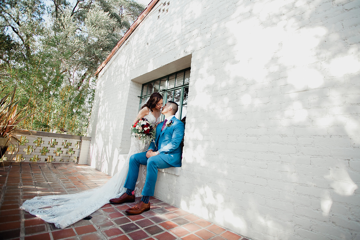 karla_tommy_wedding_16.jpg