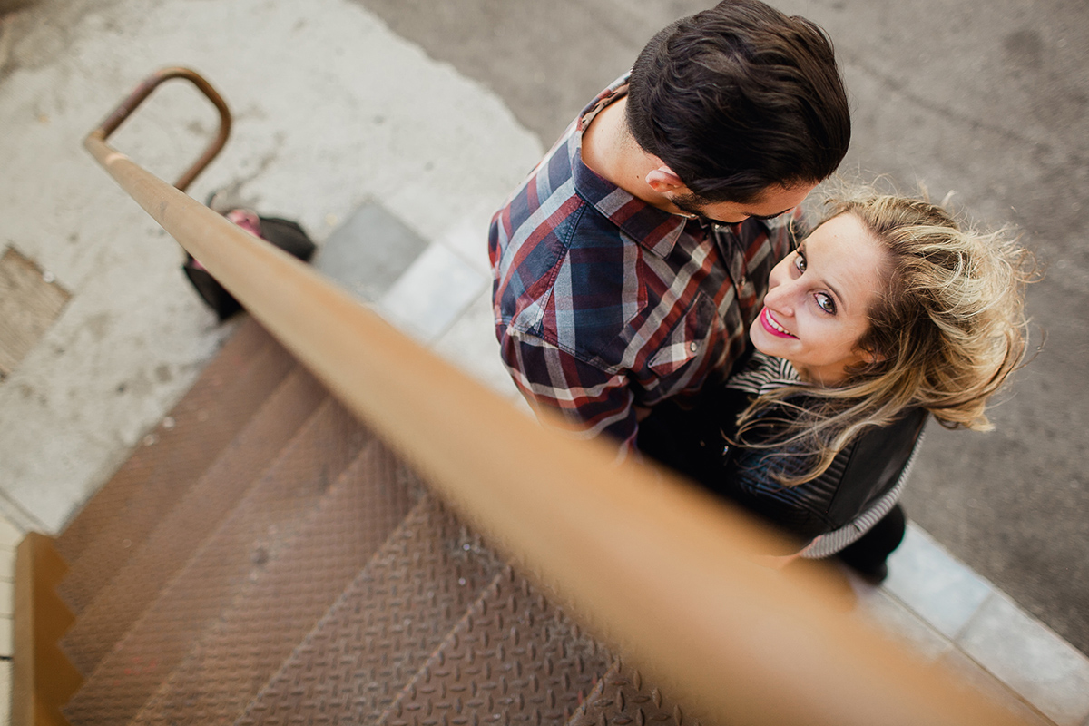 kacie_matt_esession017.jpg