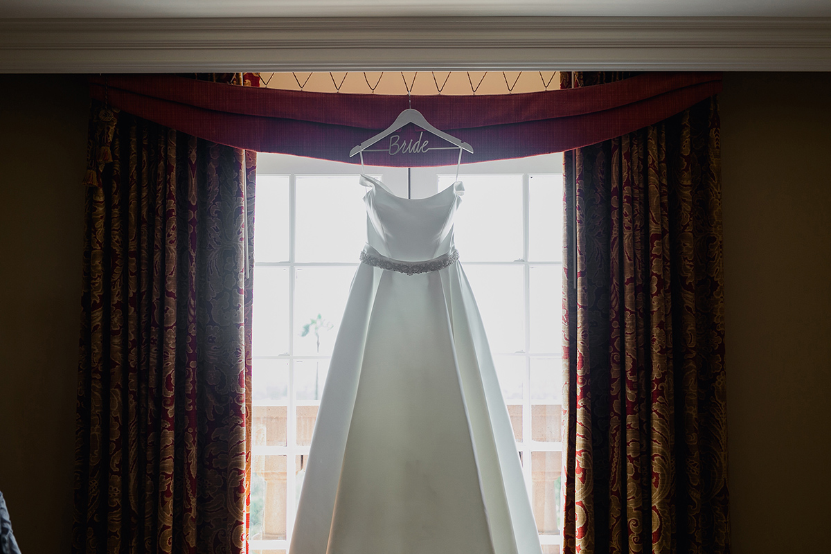 marla_david_wedding_003.jpg