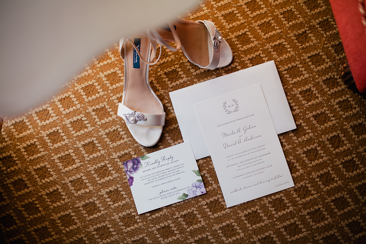 marla_david_wedding_004.jpg