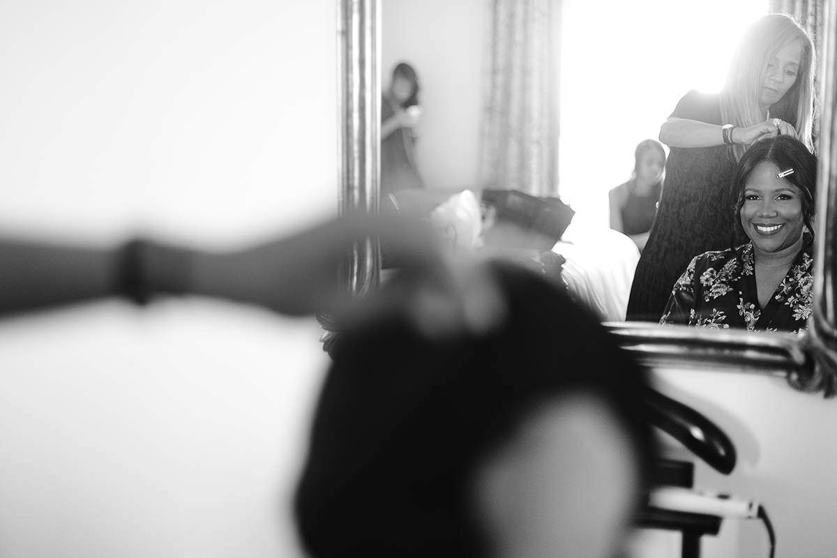 marla_david_wedding_007.jpg
