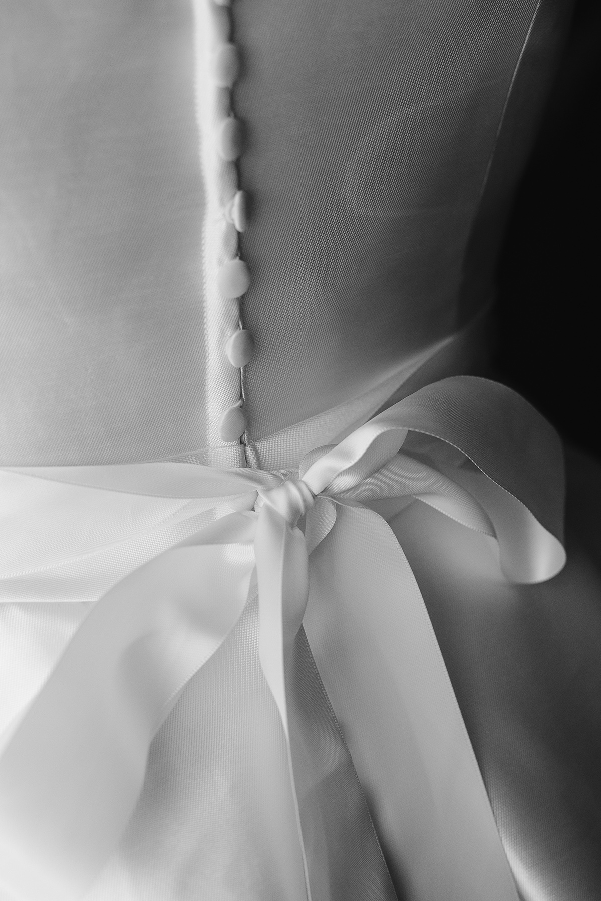 marla_david_wedding_008.jpg