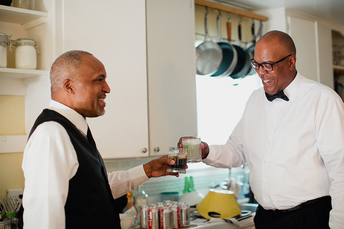 marla_david_wedding_016.jpg