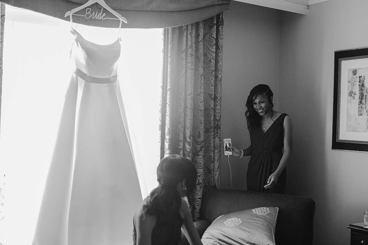 marla_david_wedding_019.jpg