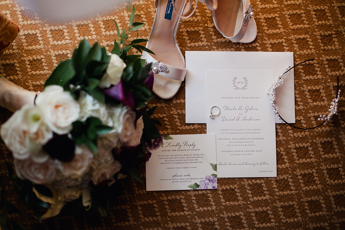 marla_david_wedding_020.jpg