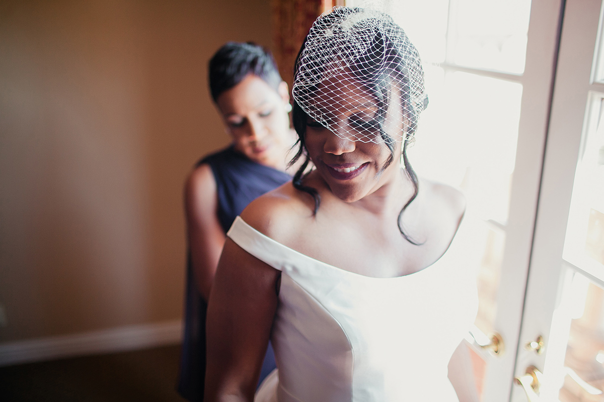 marla_david_wedding_024.jpg