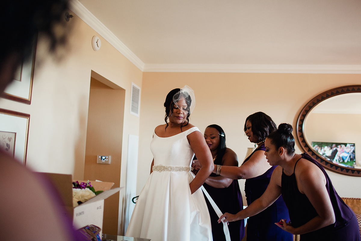 marla_david_wedding_025.jpg