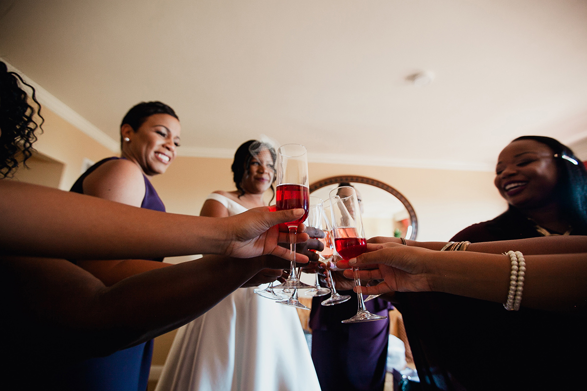 marla_david_wedding_026.jpg