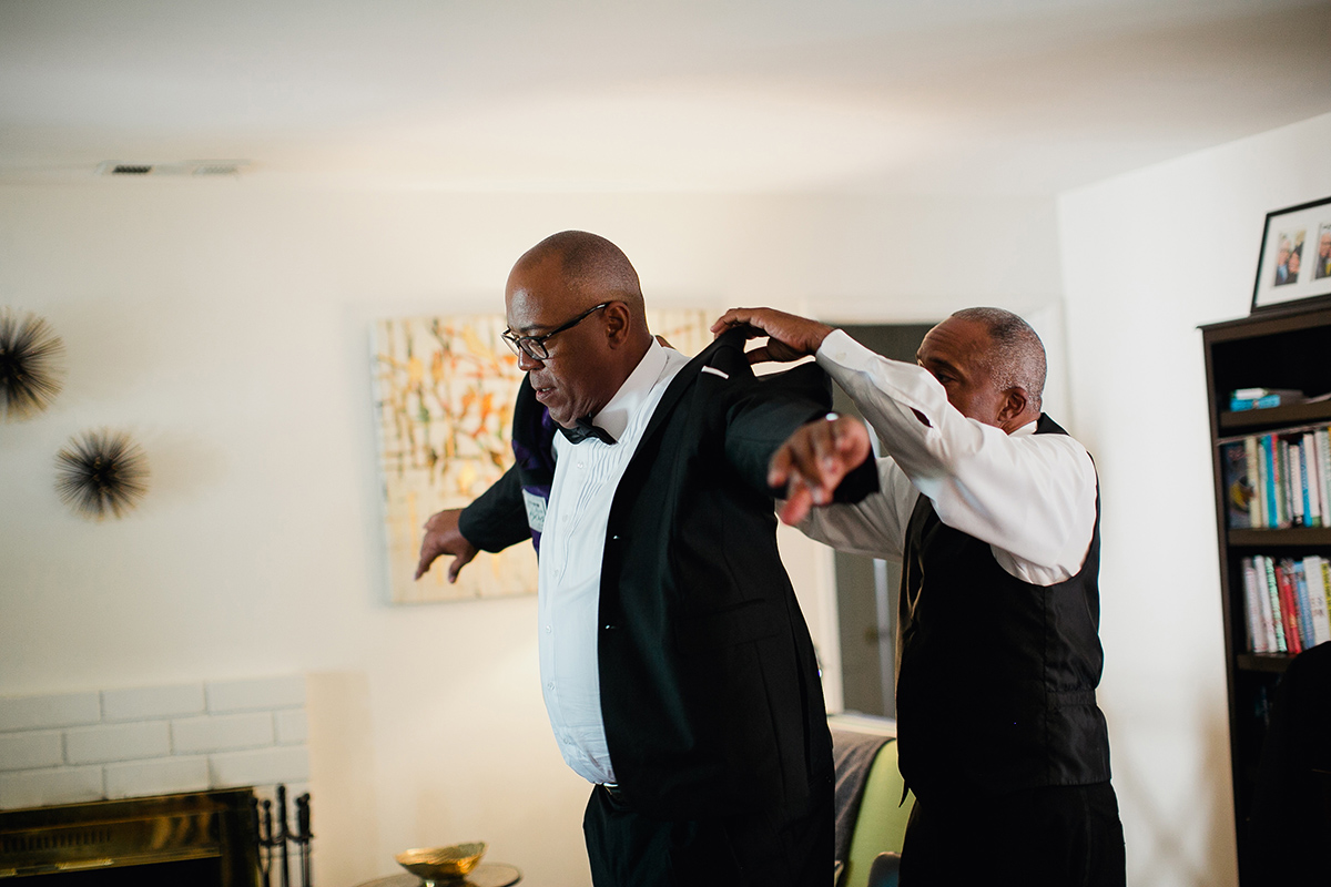 marla_david_wedding_029.jpg