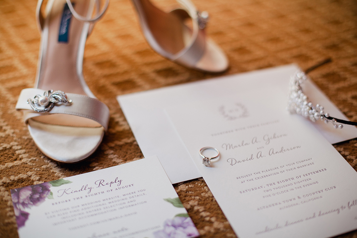marla_david_wedding_032.jpg