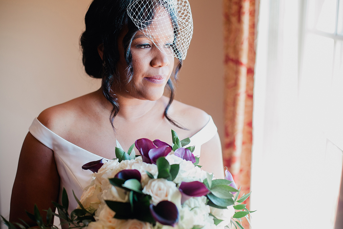 marla_david_wedding_034.jpg