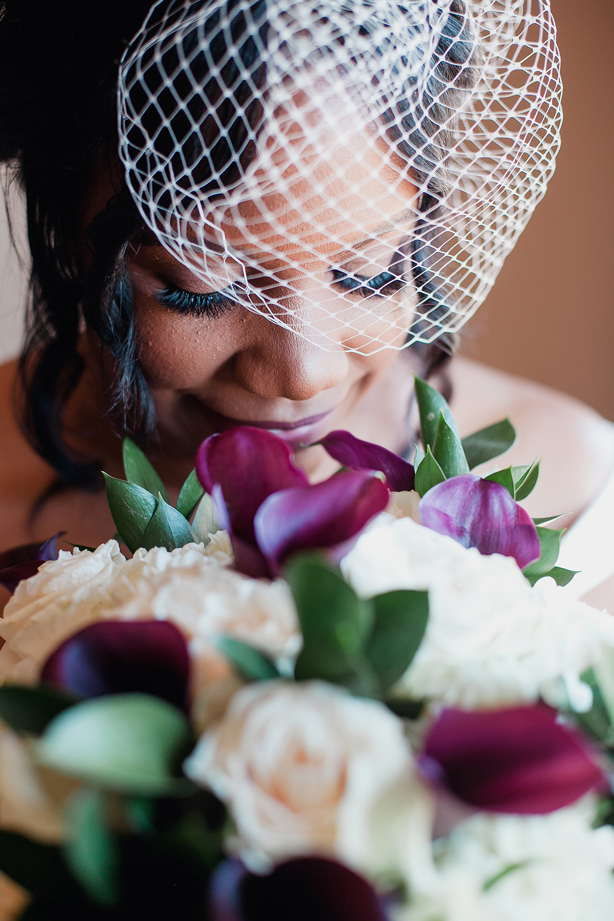 marla_david_wedding_035.jpg