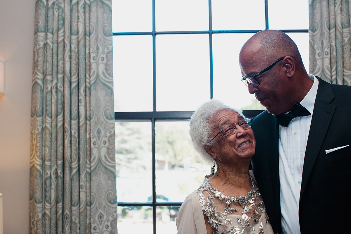 marla_david_wedding_037.jpg