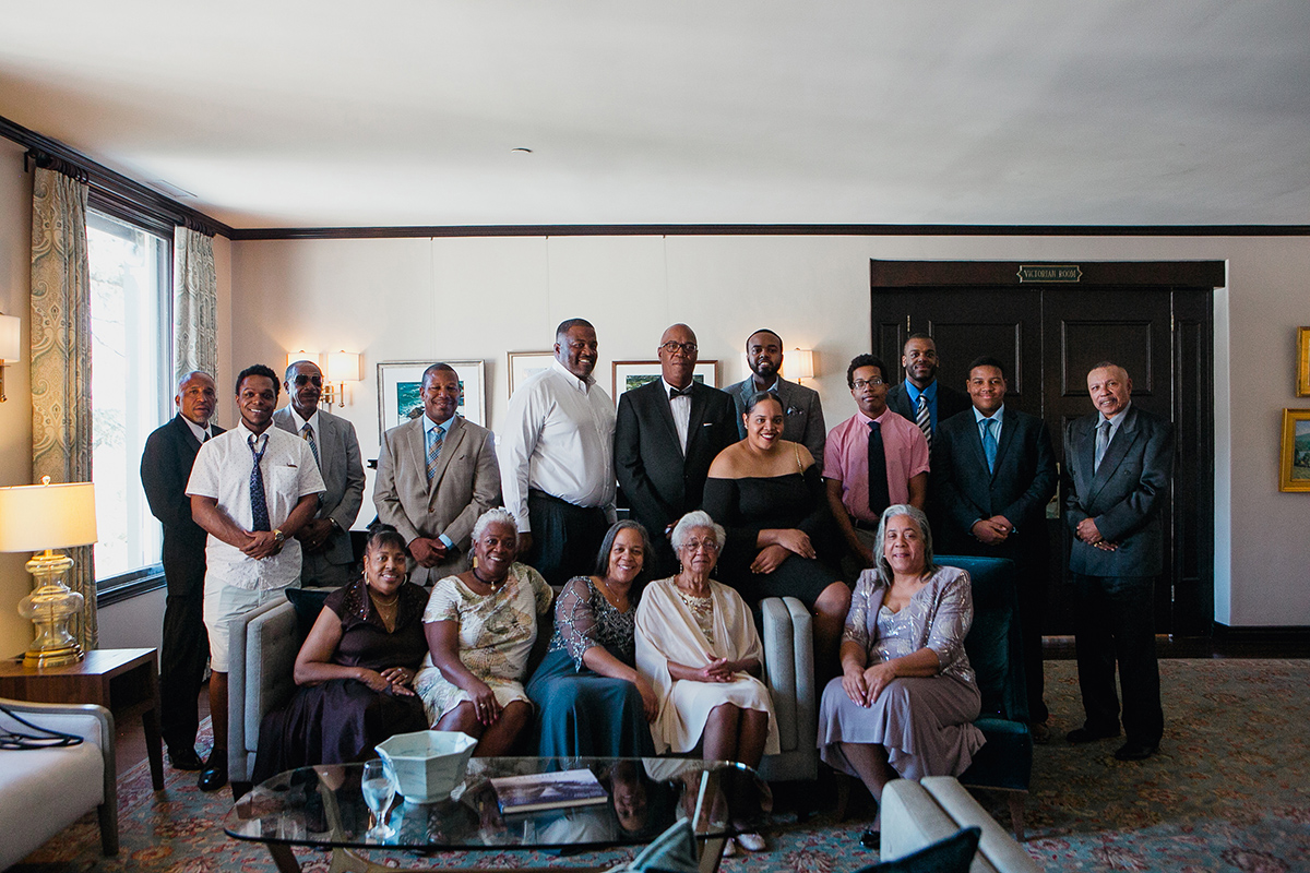 marla_david_wedding_038.jpg