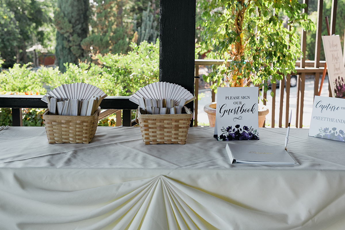 marla_david_wedding_039.jpg