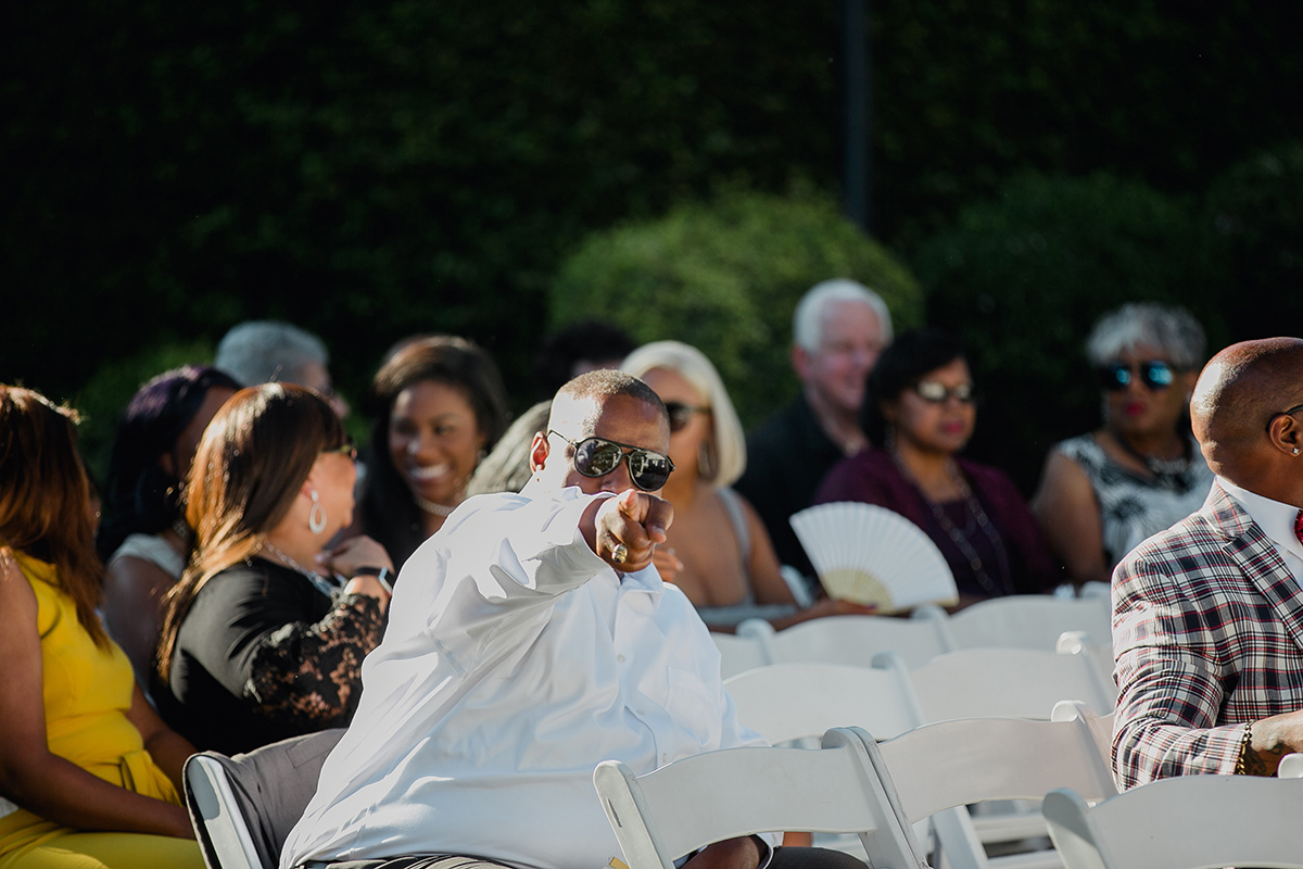 marla_david_wedding_044.jpg