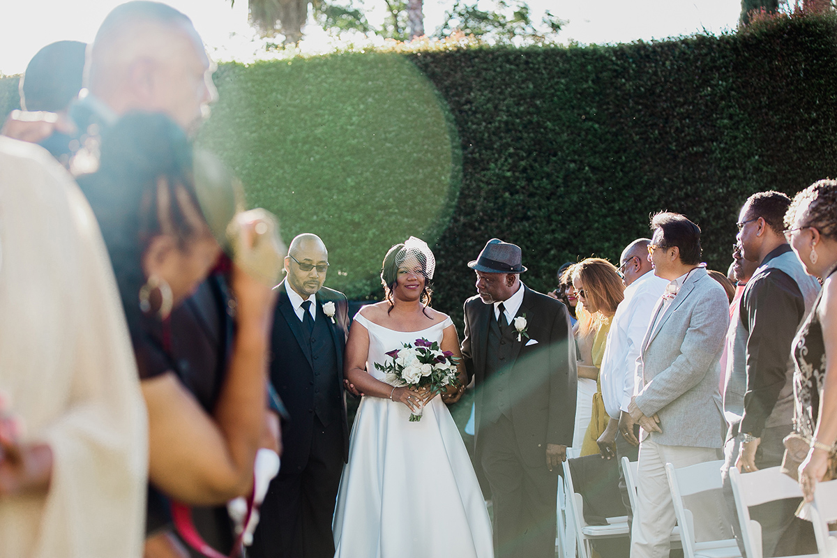 marla_david_wedding_048.jpg