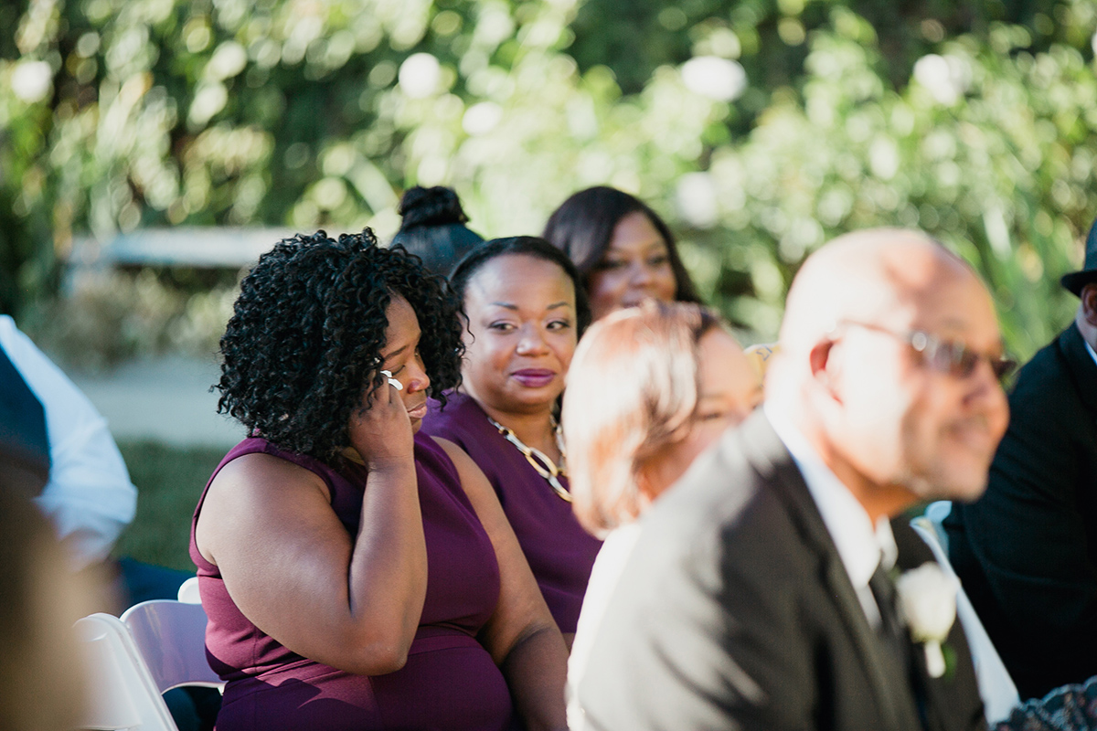marla_david_wedding_050.jpg