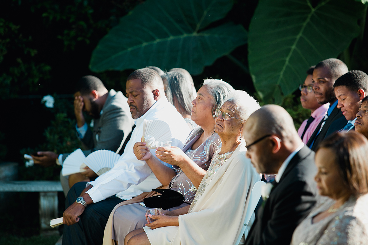 marla_david_wedding_052.jpg