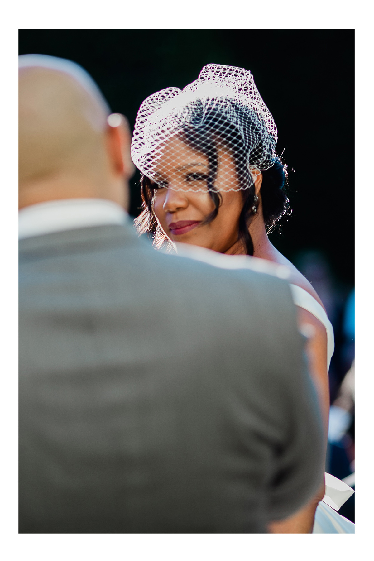 marla_david_wedding_053.jpg