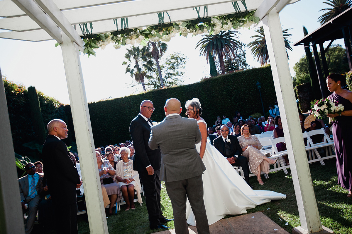 marla_david_wedding_054.jpg