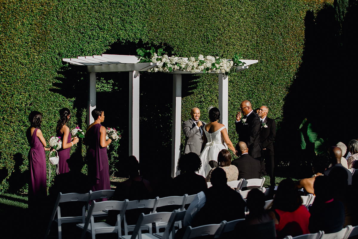 marla_david_wedding_055.jpg