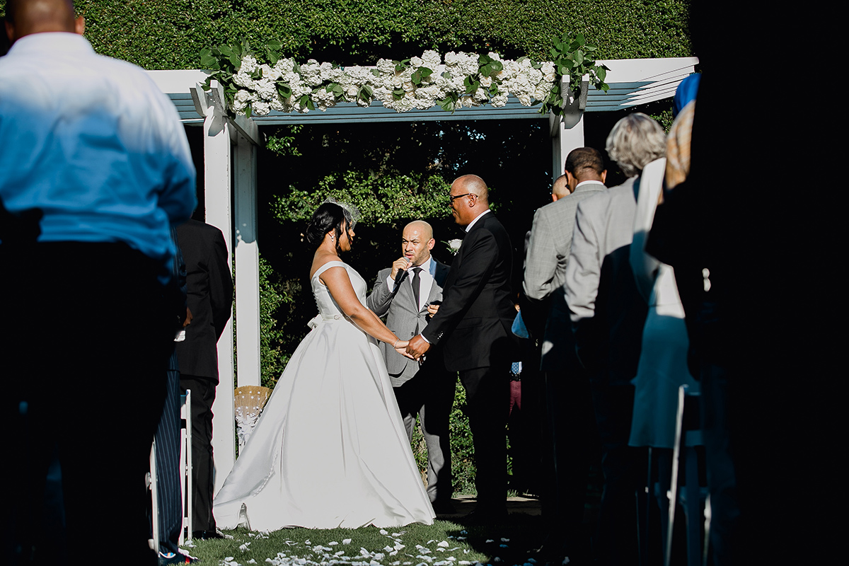 marla_david_wedding_056.jpg