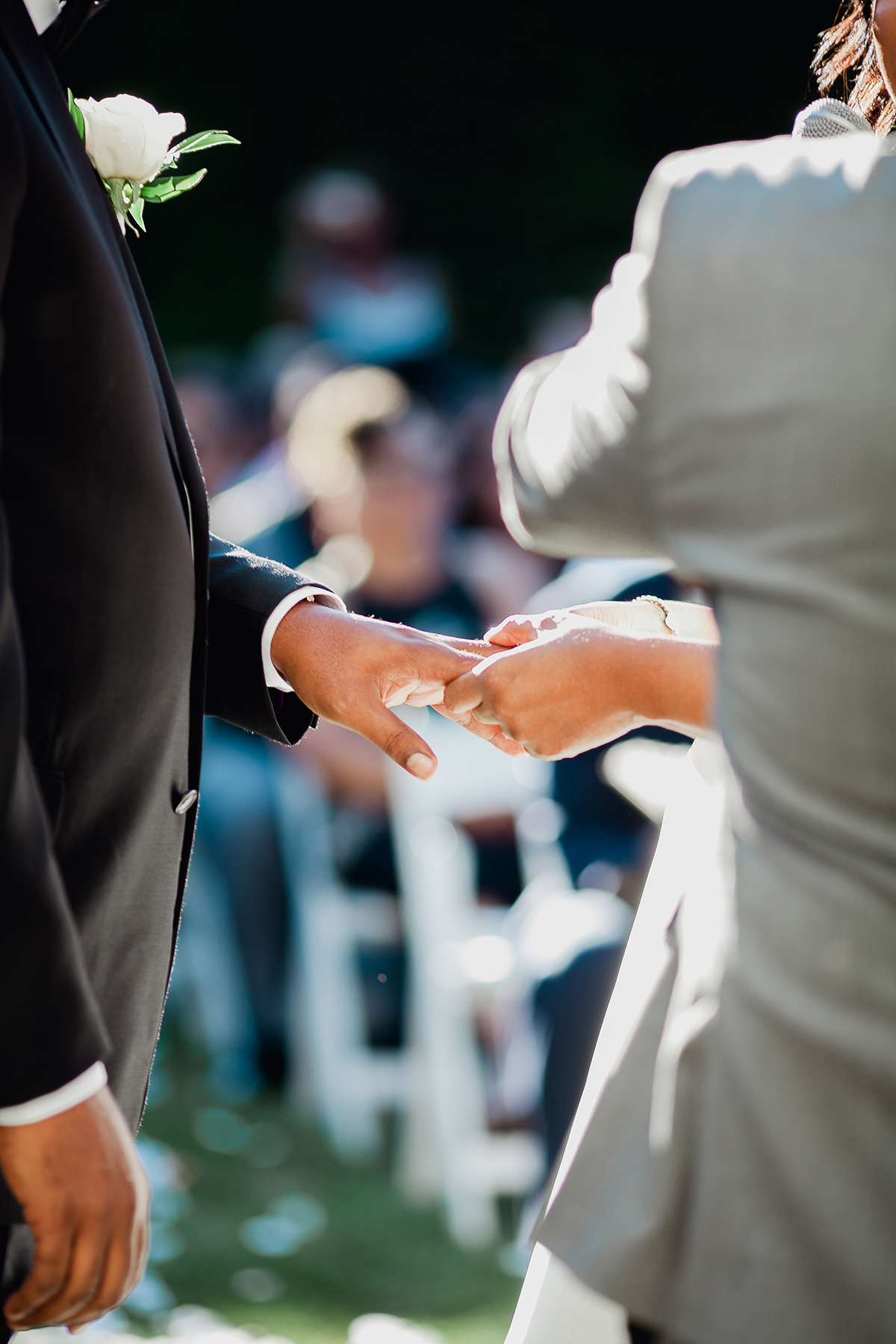 marla_david_wedding_057.jpg