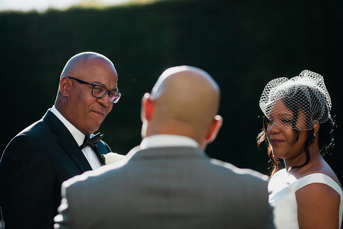 marla_david_wedding_058.jpg