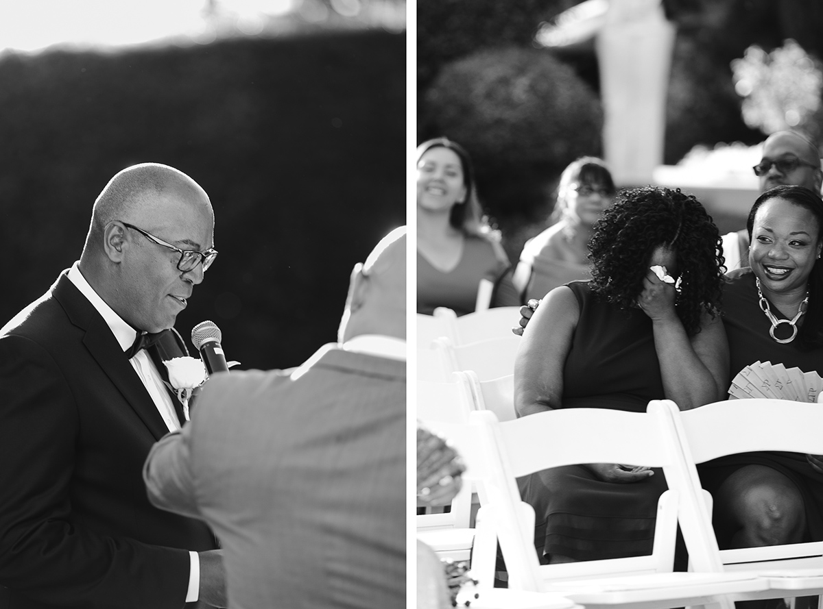 marla_david_wedding_059.jpg