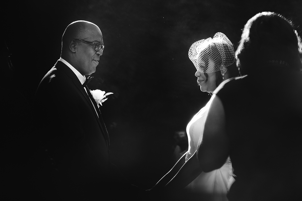 marla_david_wedding_060.jpg