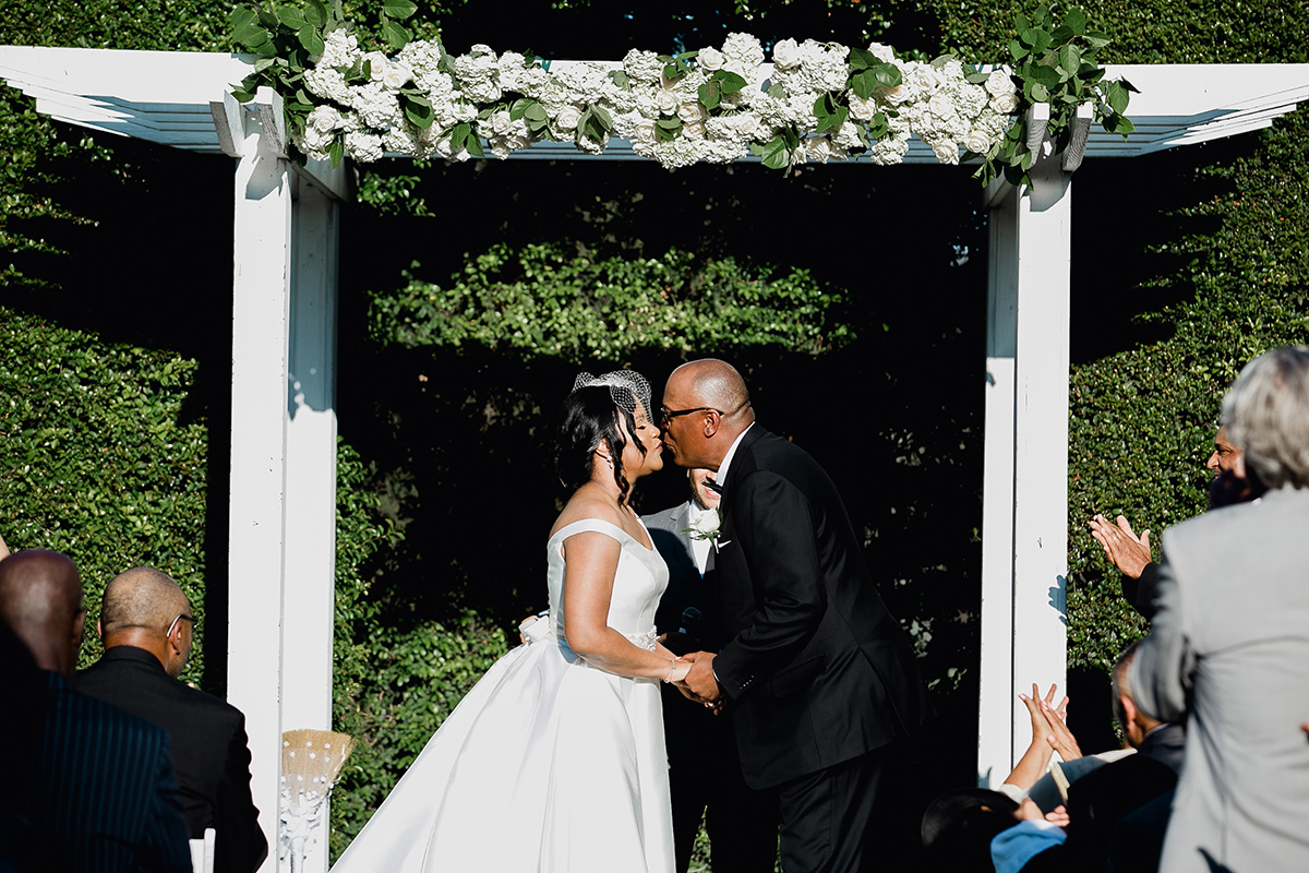 marla_david_wedding_061.jpg