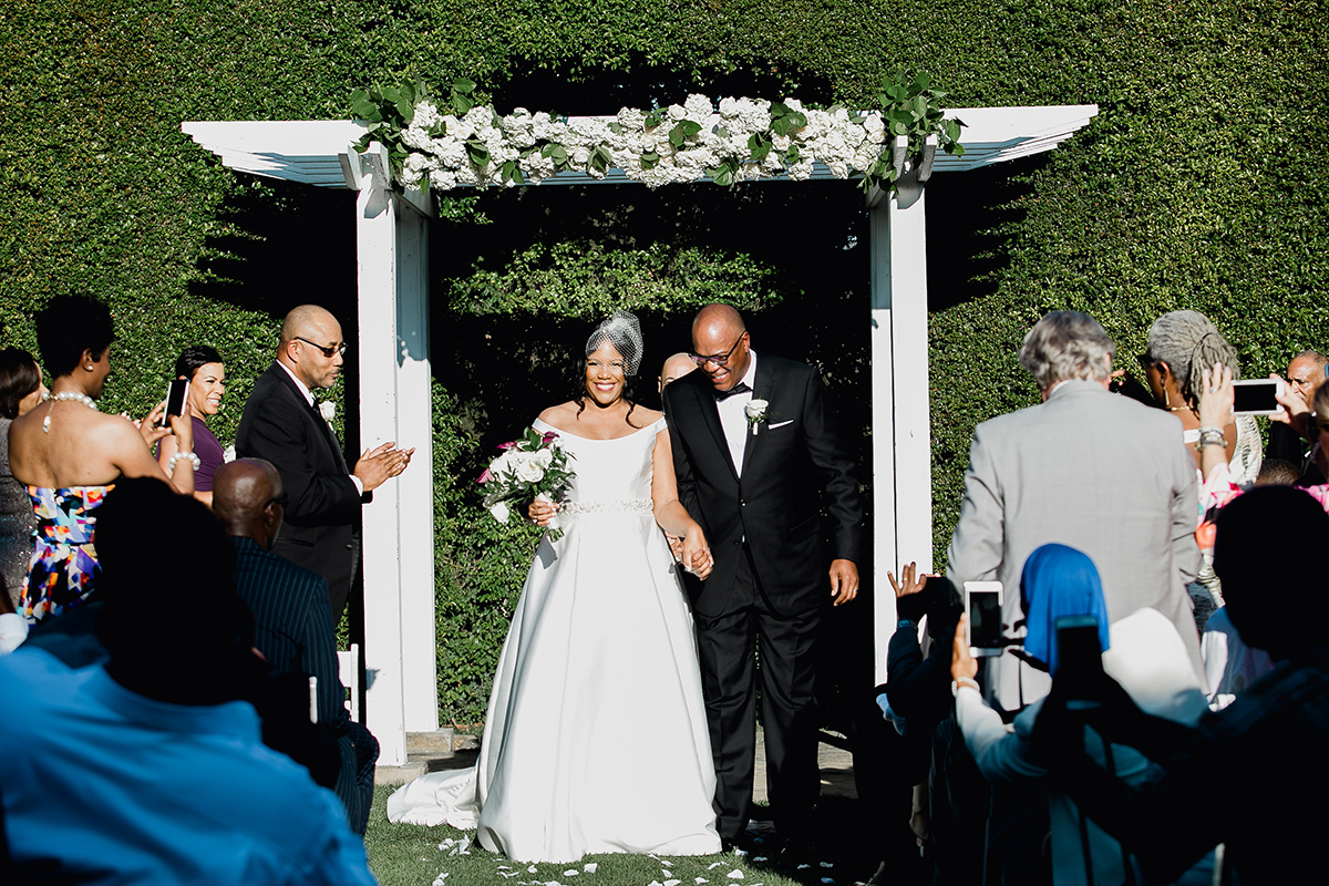 marla_david_wedding_062.jpg
