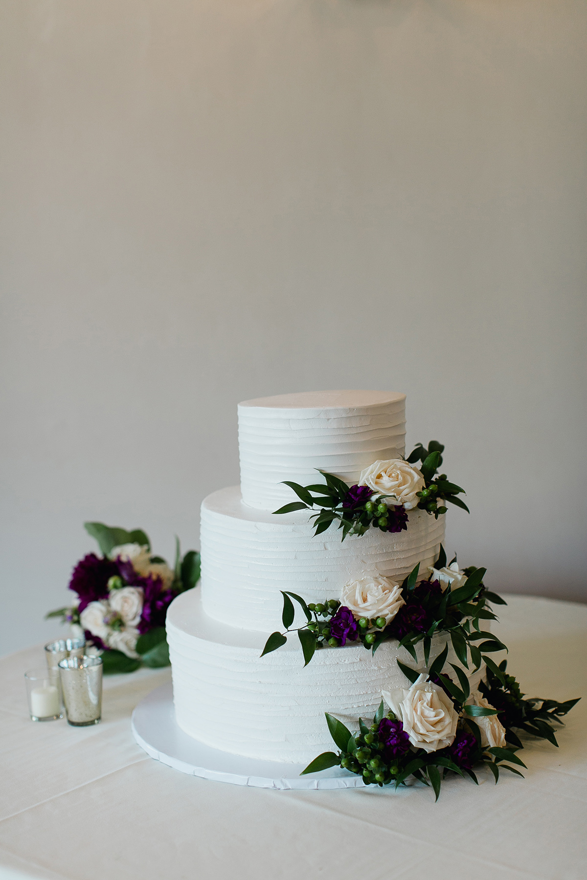 marla_david_wedding_064.jpg