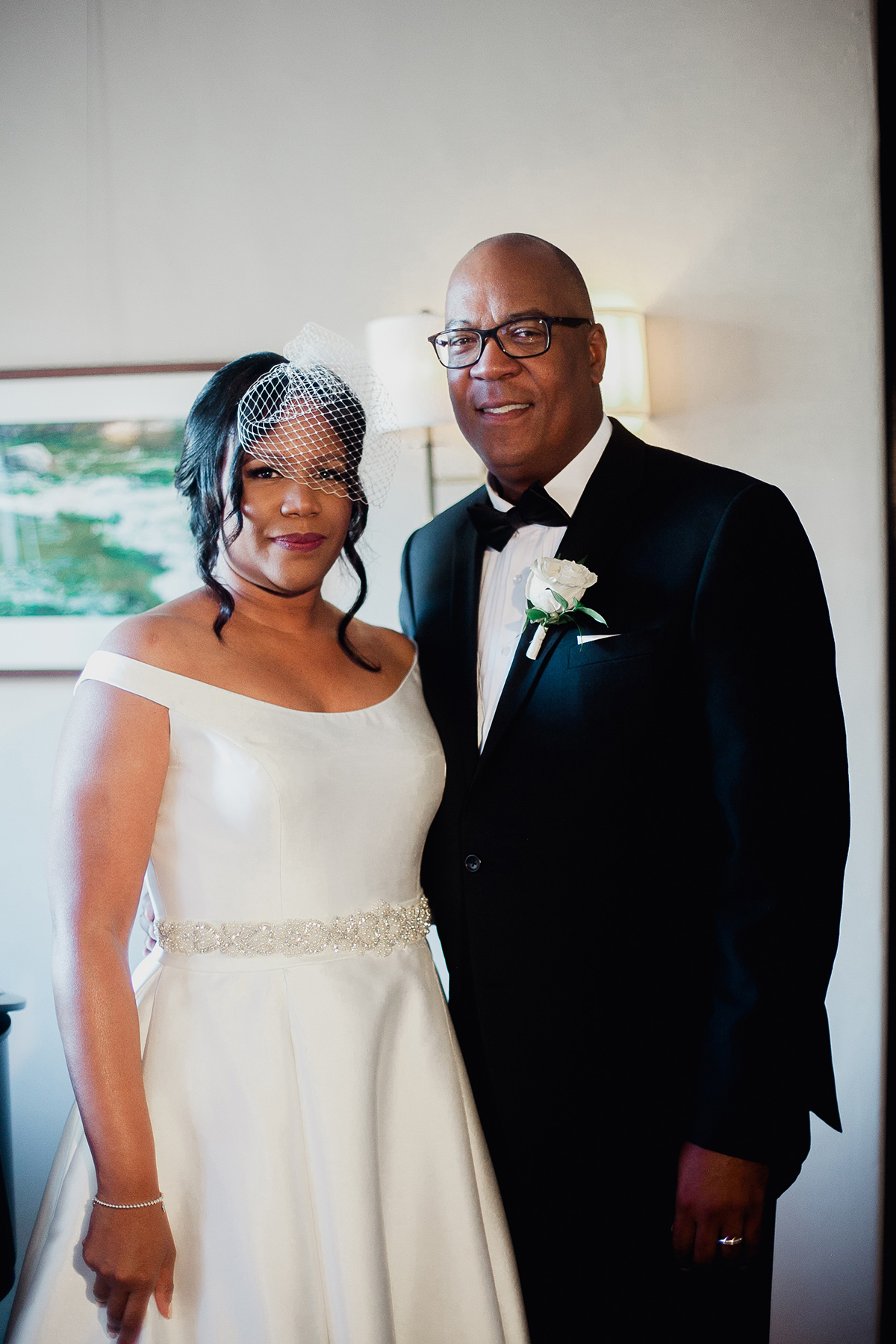 marla_david_wedding_067.jpg