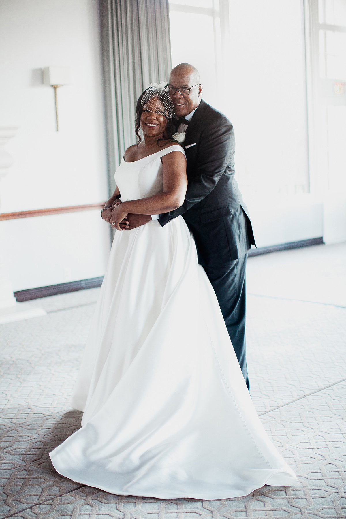 marla_david_wedding_070.jpg