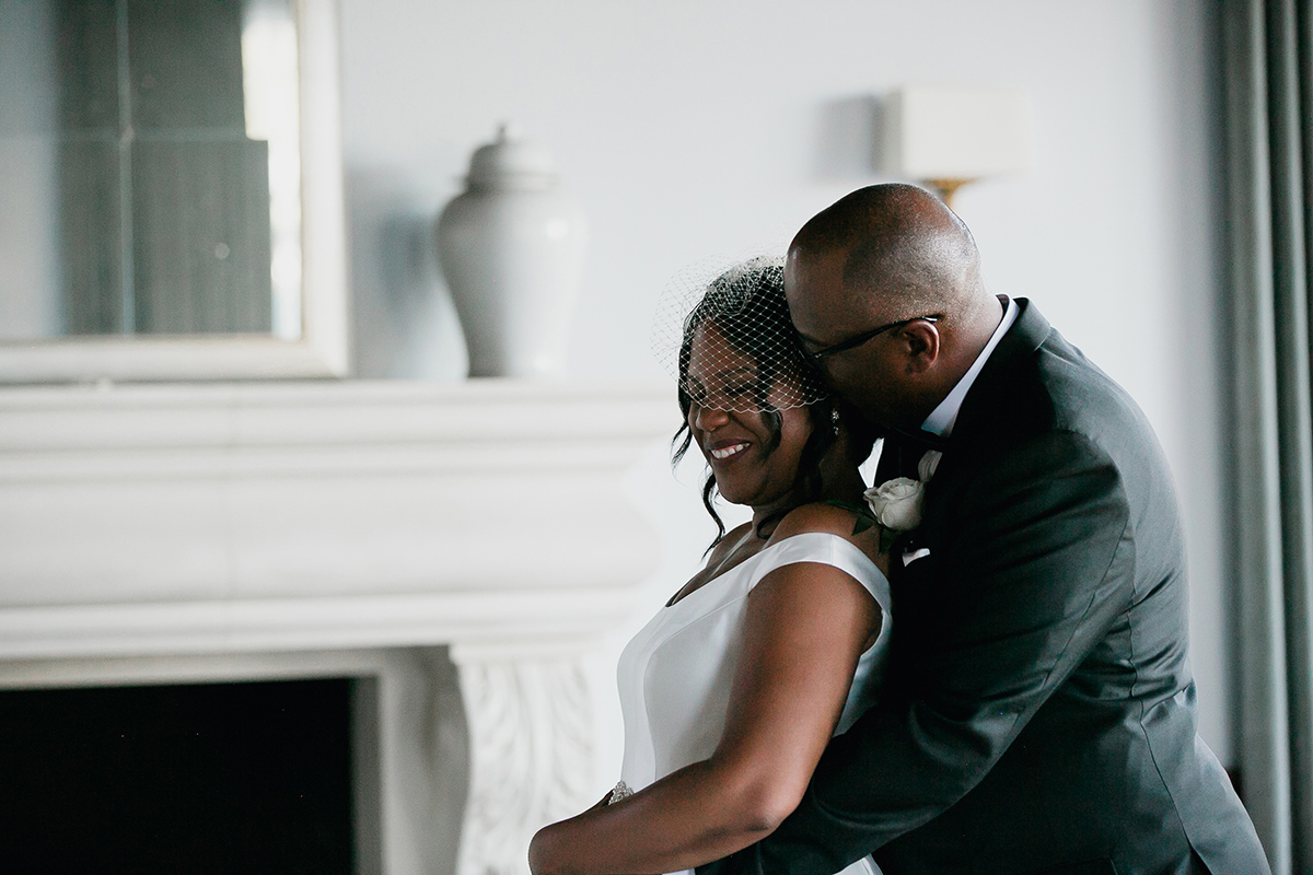 marla_david_wedding_071.jpg