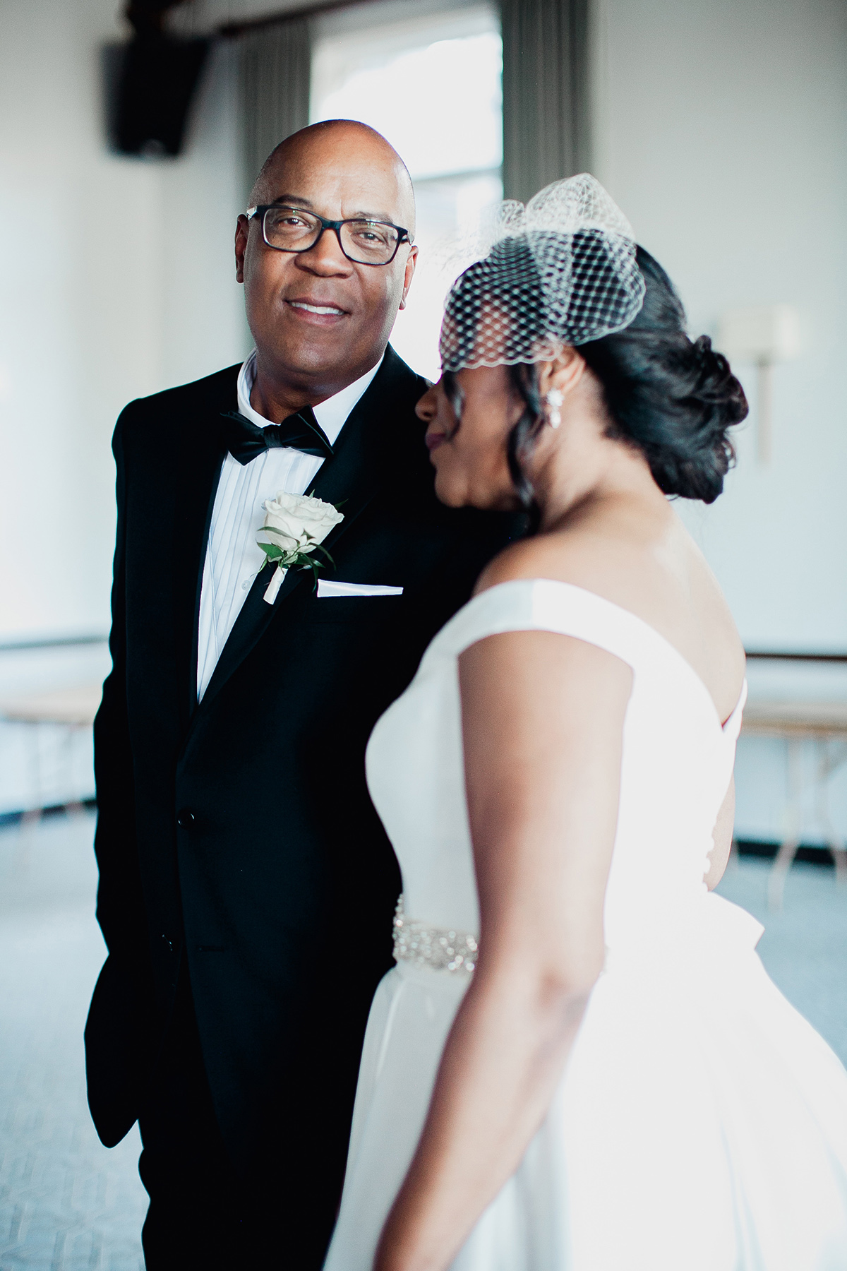 marla_david_wedding_072.jpg