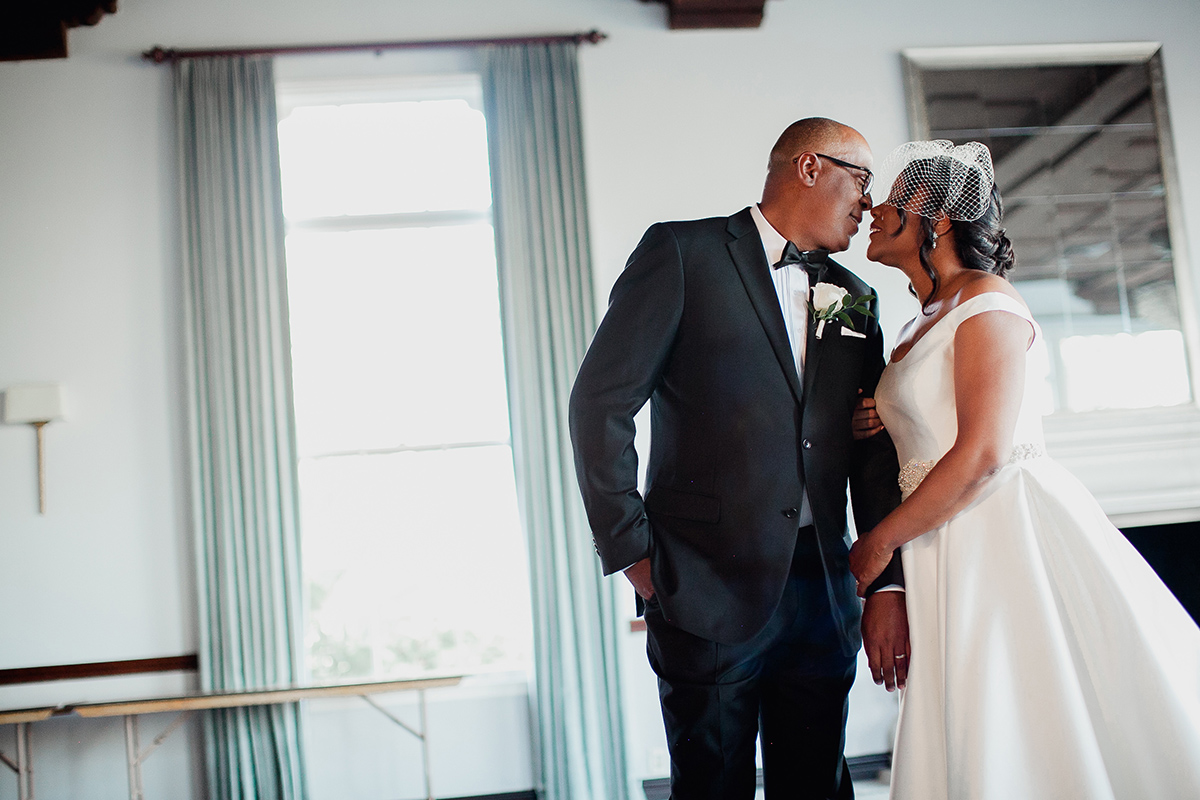marla_david_wedding_073.jpg