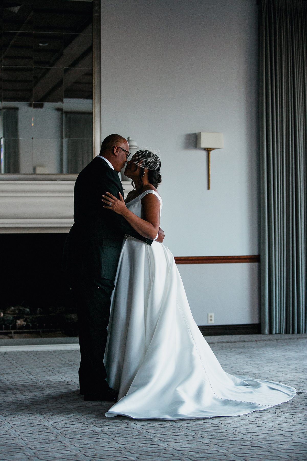 marla_david_wedding_074.jpg