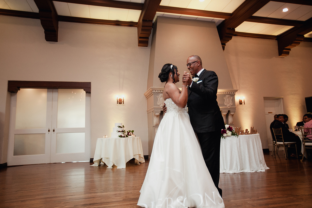 marla_david_wedding_077.jpg