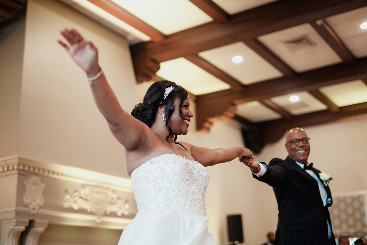 marla_david_wedding_078.jpg