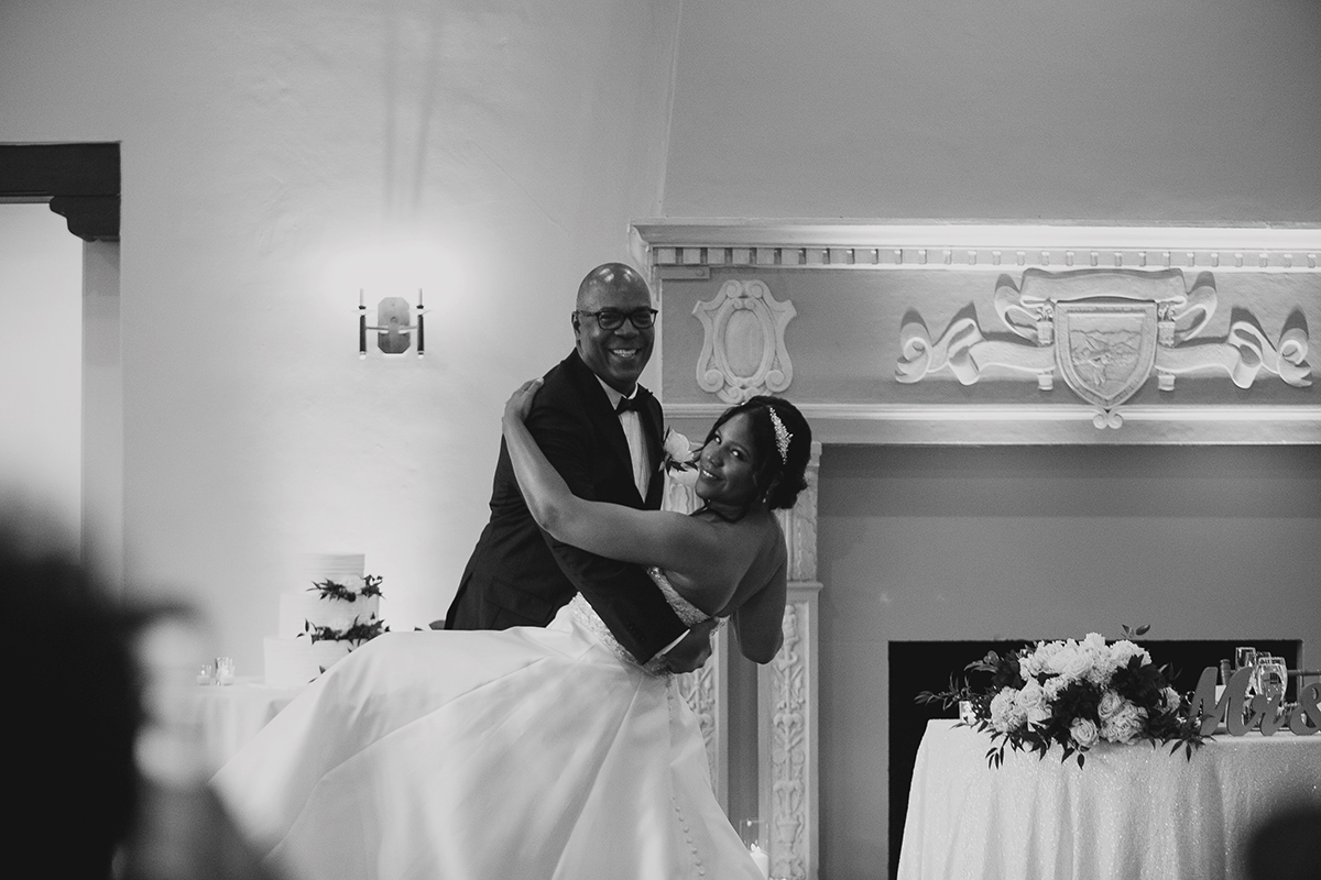 marla_david_wedding_079.jpg