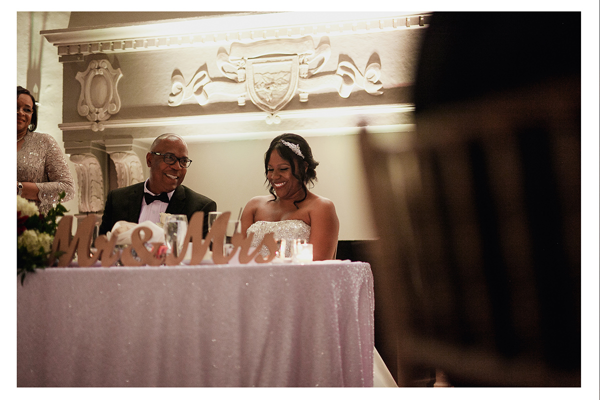 marla_david_wedding_081.jpg