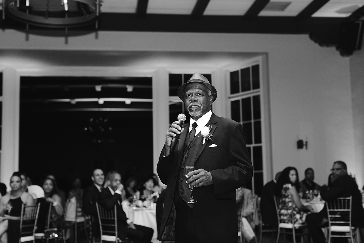 marla_david_wedding_083.jpg
