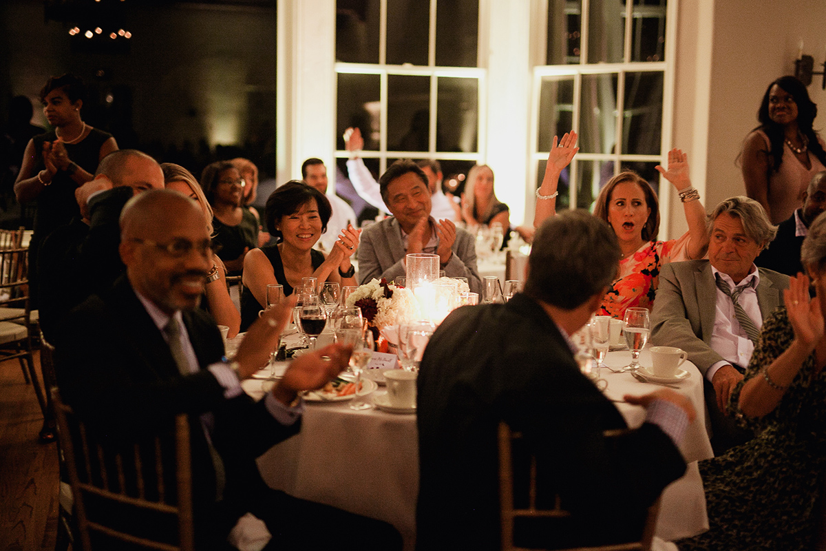 marla_david_wedding_082.jpg