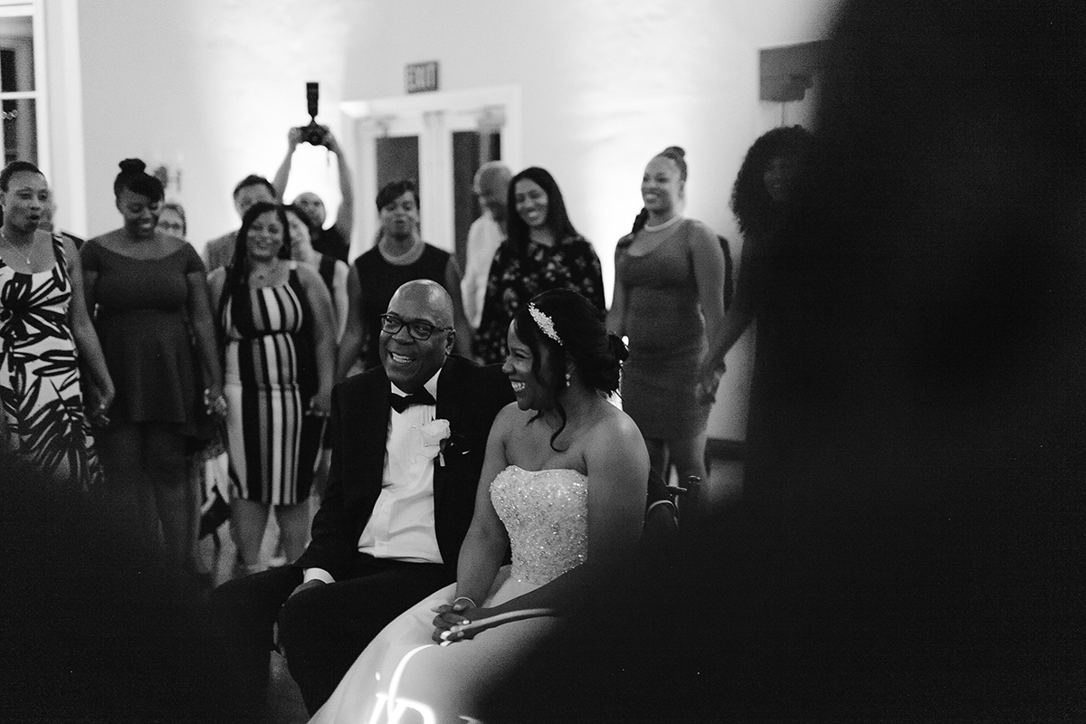 marla_david_wedding_085.jpg